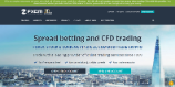 FXCM FXCM